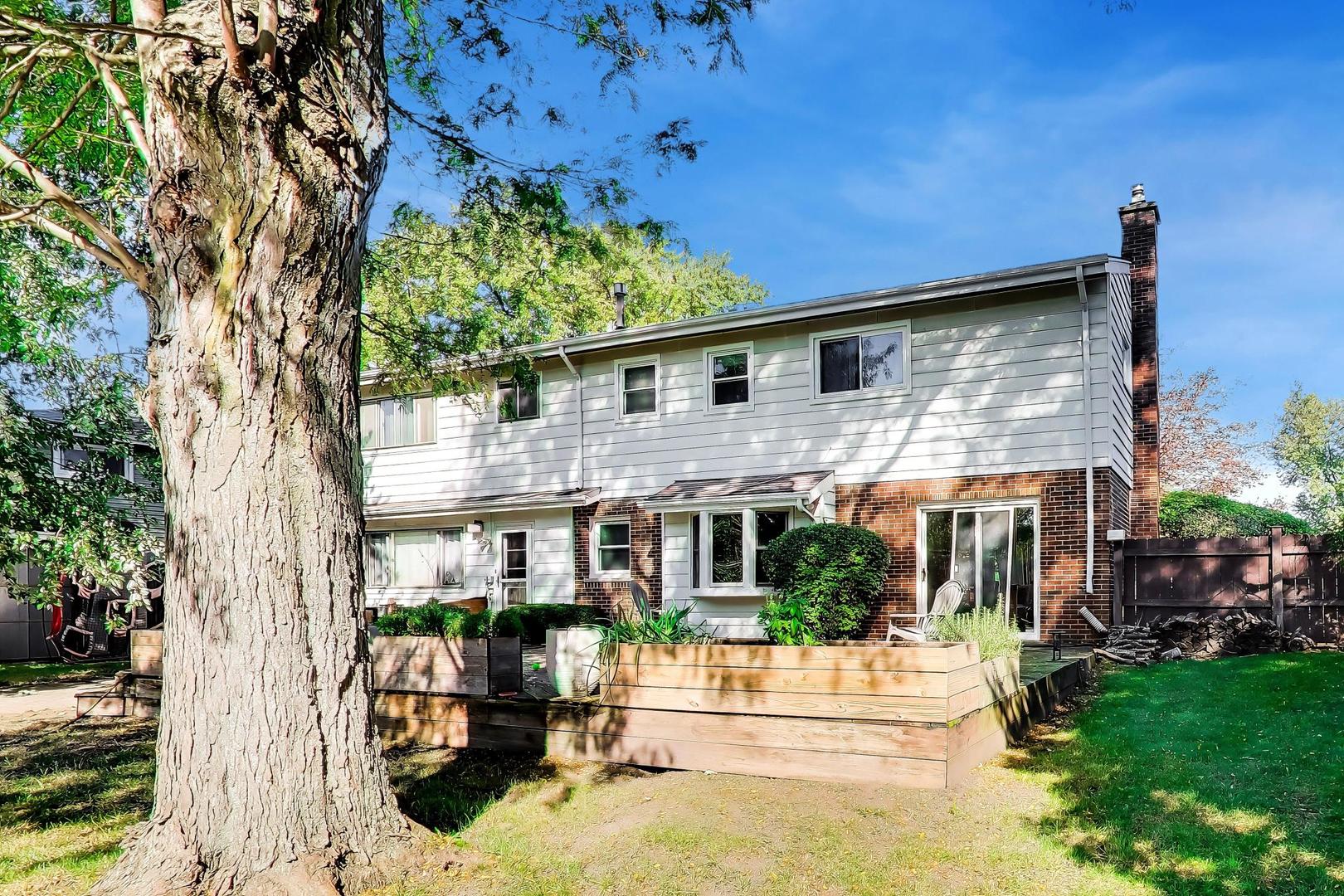 31 Mulberry East Road