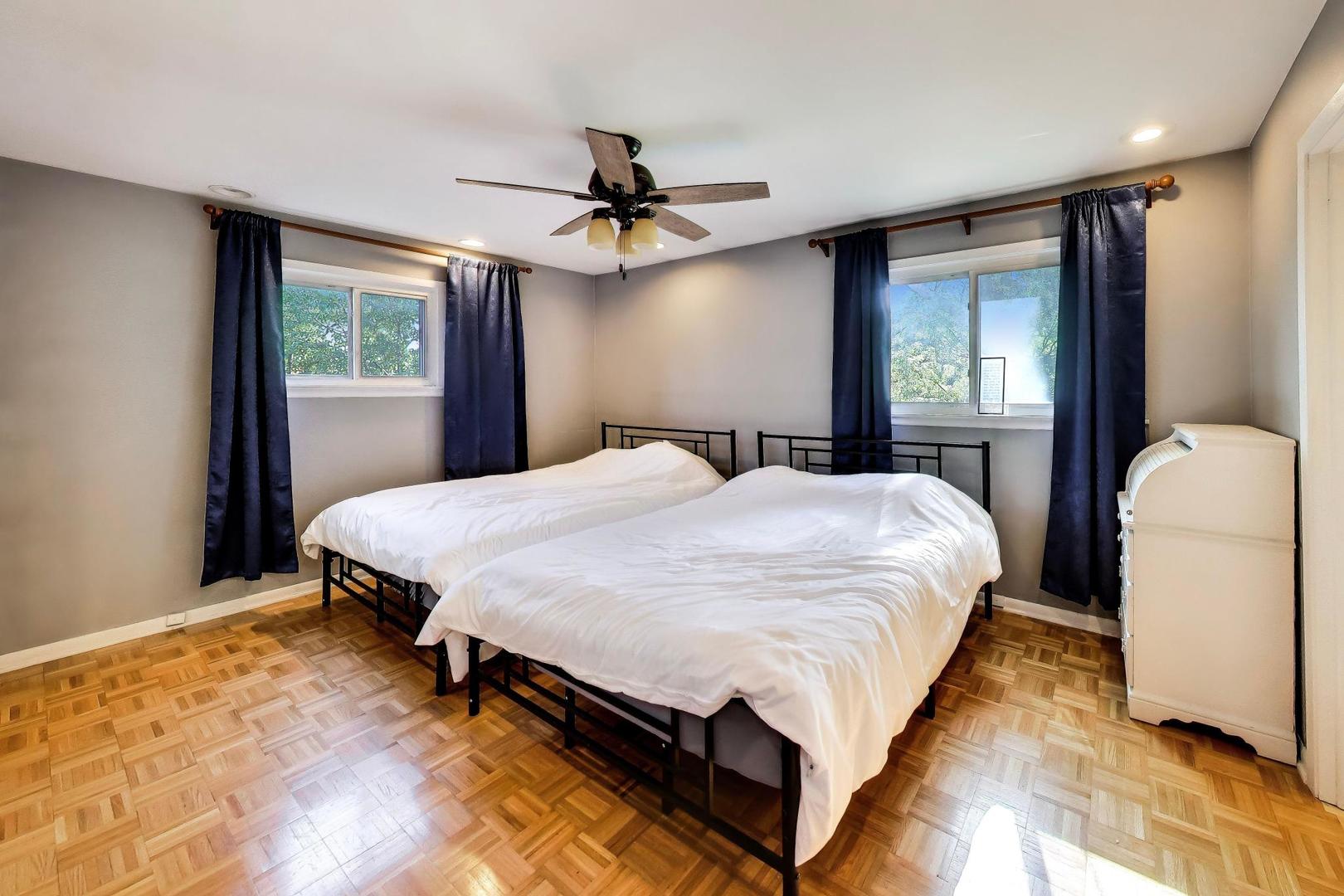 31 Mulberry East Road