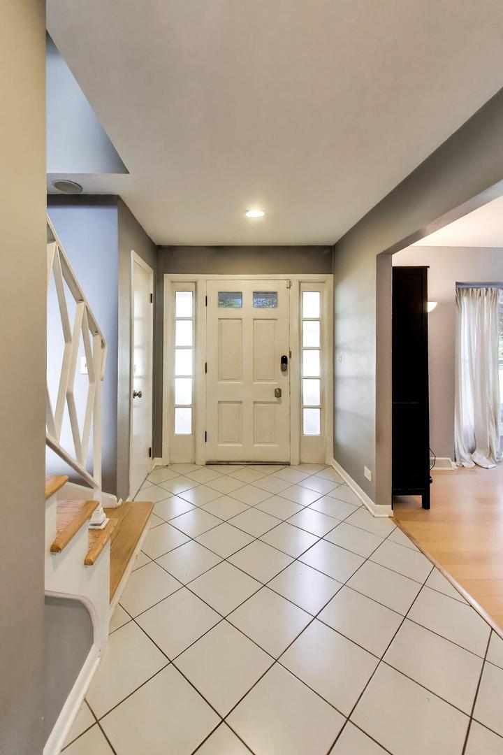 31 Mulberry East Road