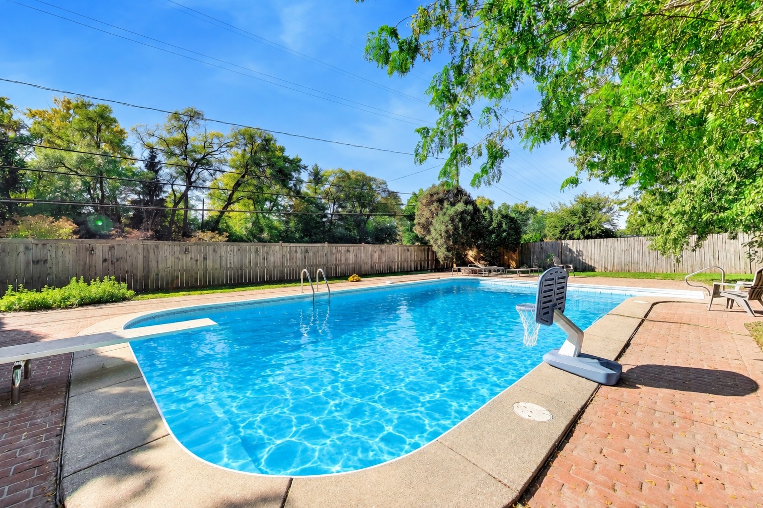 31 Mulberry East Road