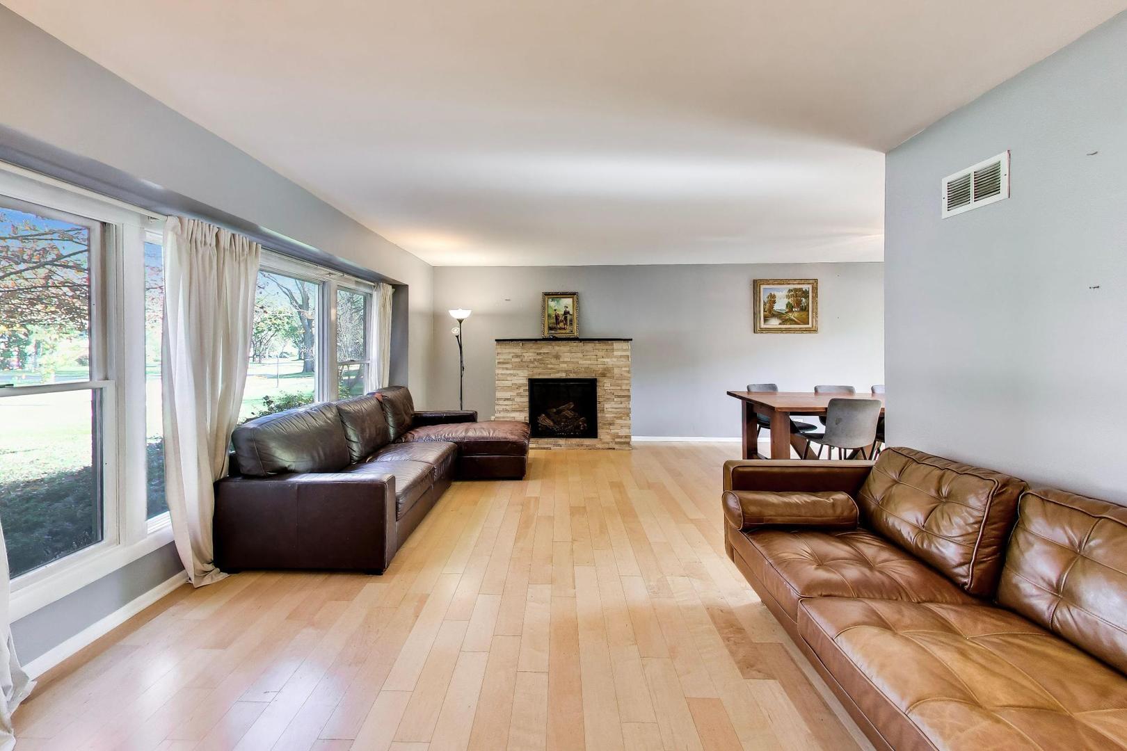 31 Mulberry East Road