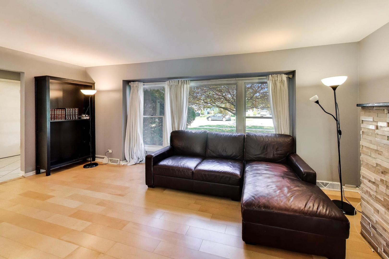 31 Mulberry East Road