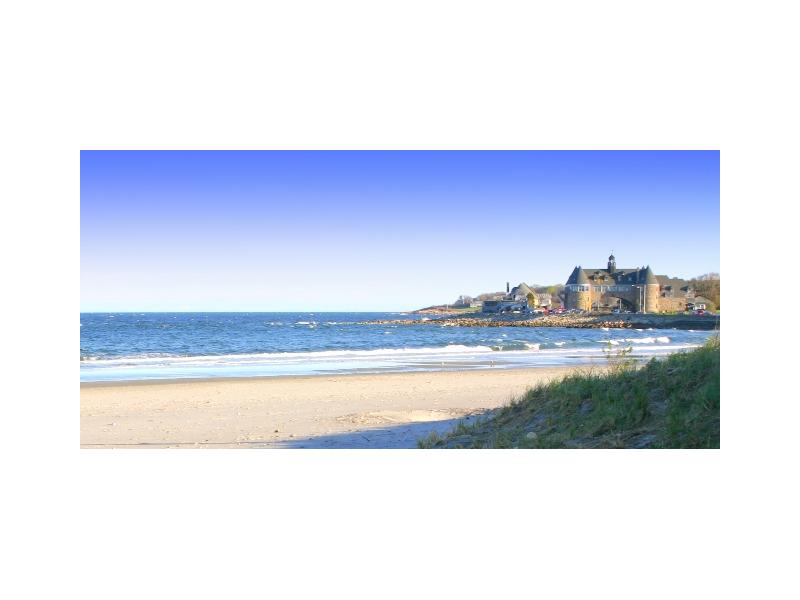 20 GARDENCOURT Drive 20