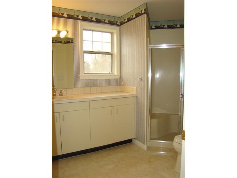 20 GARDENCOURT Drive 20