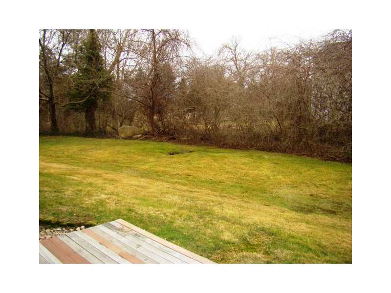 20 GARDENCOURT Drive 20