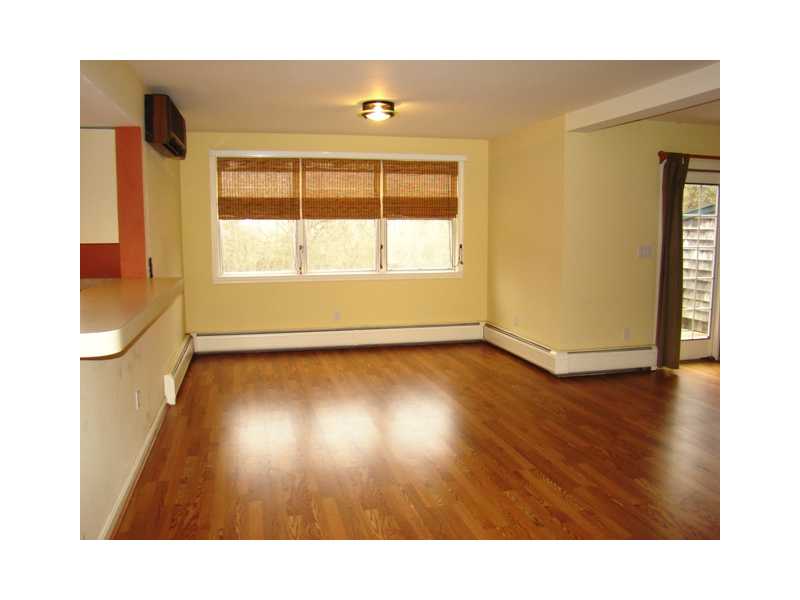 20 GARDENCOURT Drive 20