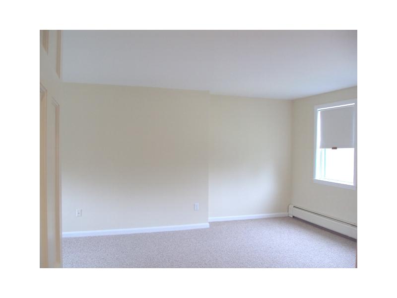 20 GARDENCOURT Drive 20