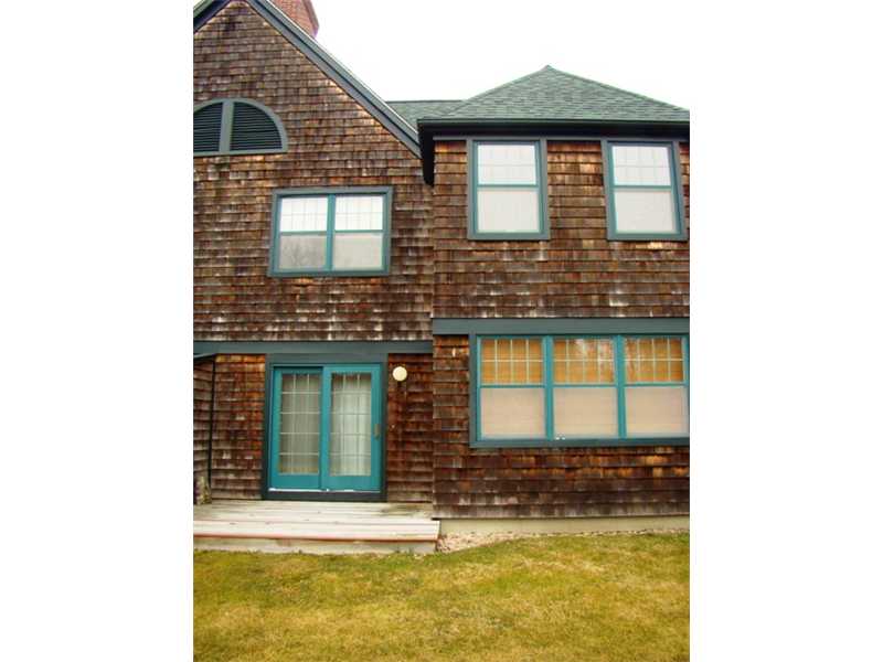 20 GARDENCOURT Drive 20