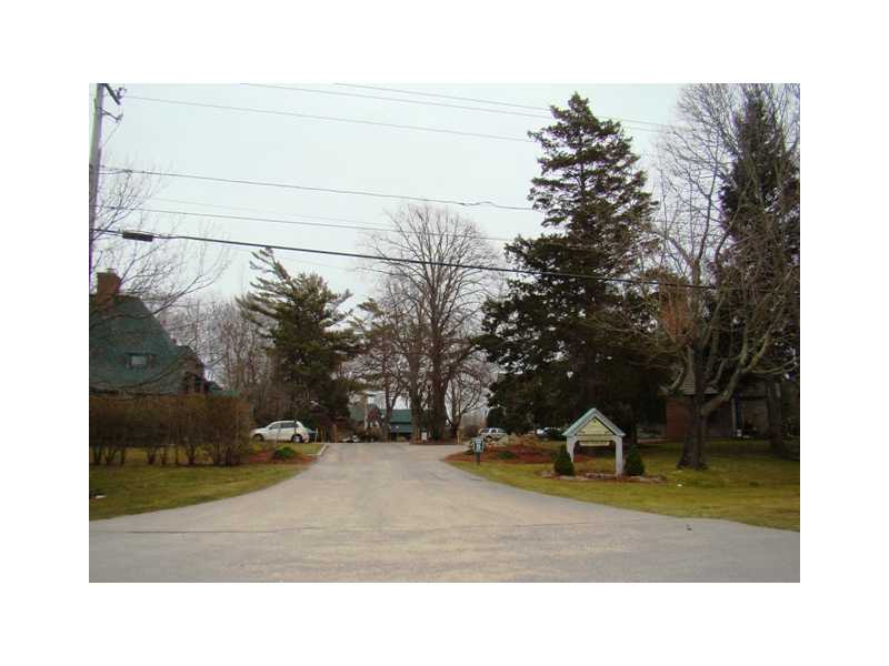 20 GARDENCOURT Drive 20