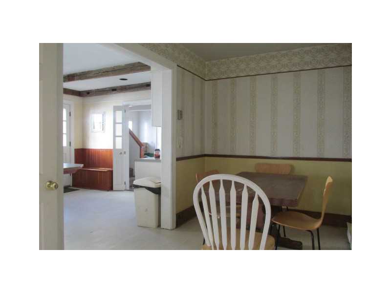 32 MCALLISTER Street