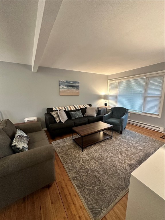 1 Castle Rock Drive Unit: D