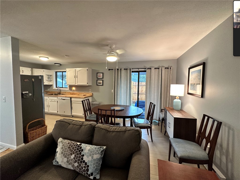 1 Castle Rock Drive Unit: D