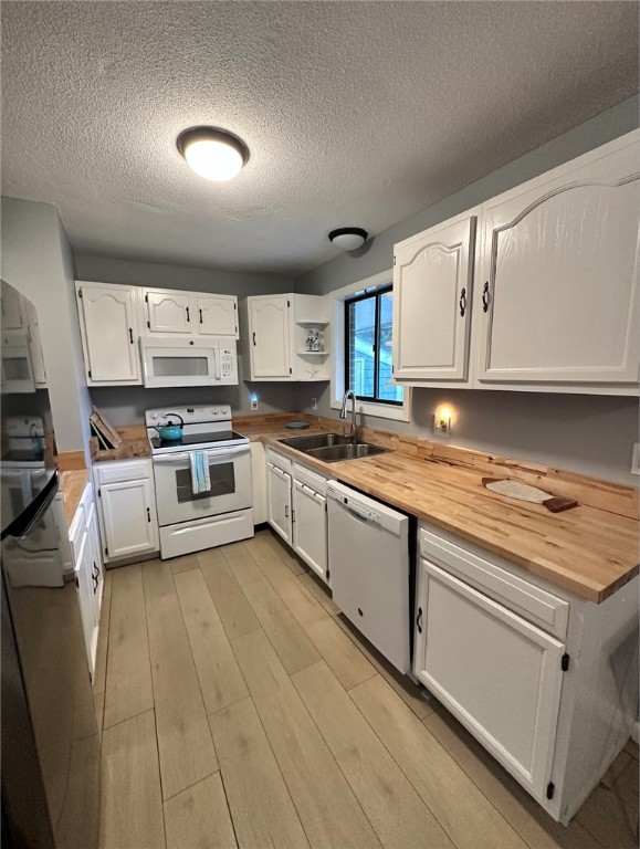 1 Castle Rock Drive Unit: D