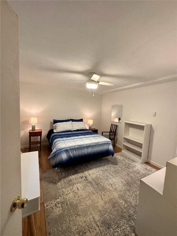 1 Castle Rock Drive Unit: D