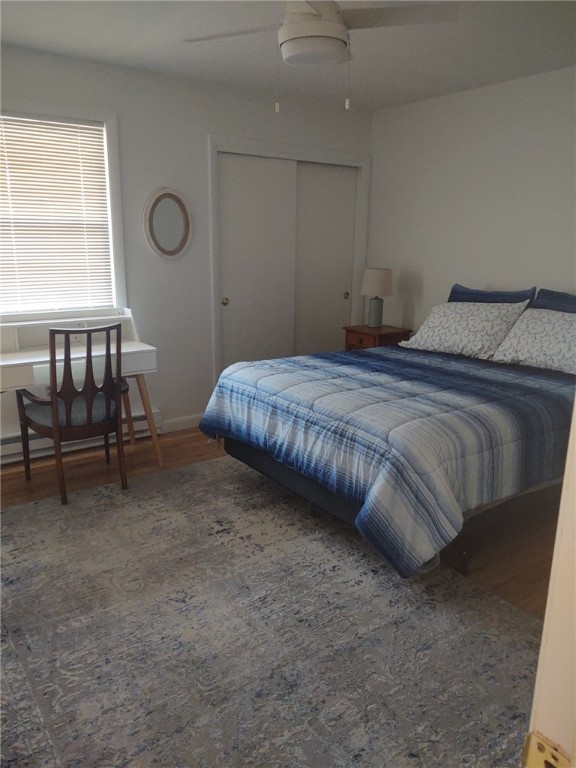 1 Castle Rock Drive Unit: D