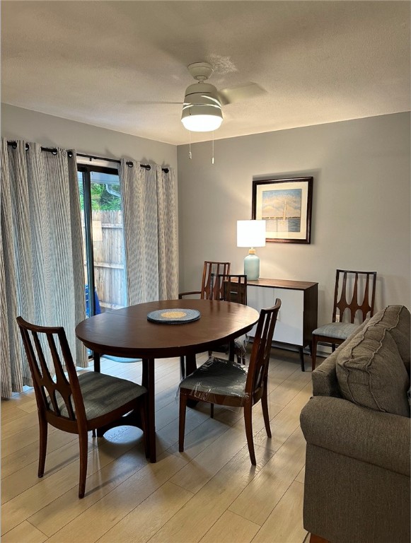 1 Castle Rock Drive Unit: D