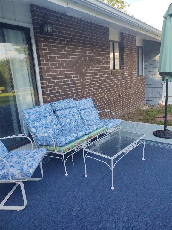 1 Castle Rock Drive Unit: D