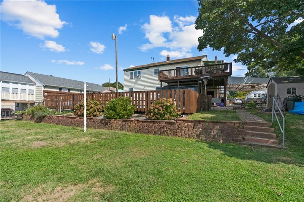 72 Warren Avenue Unit: A