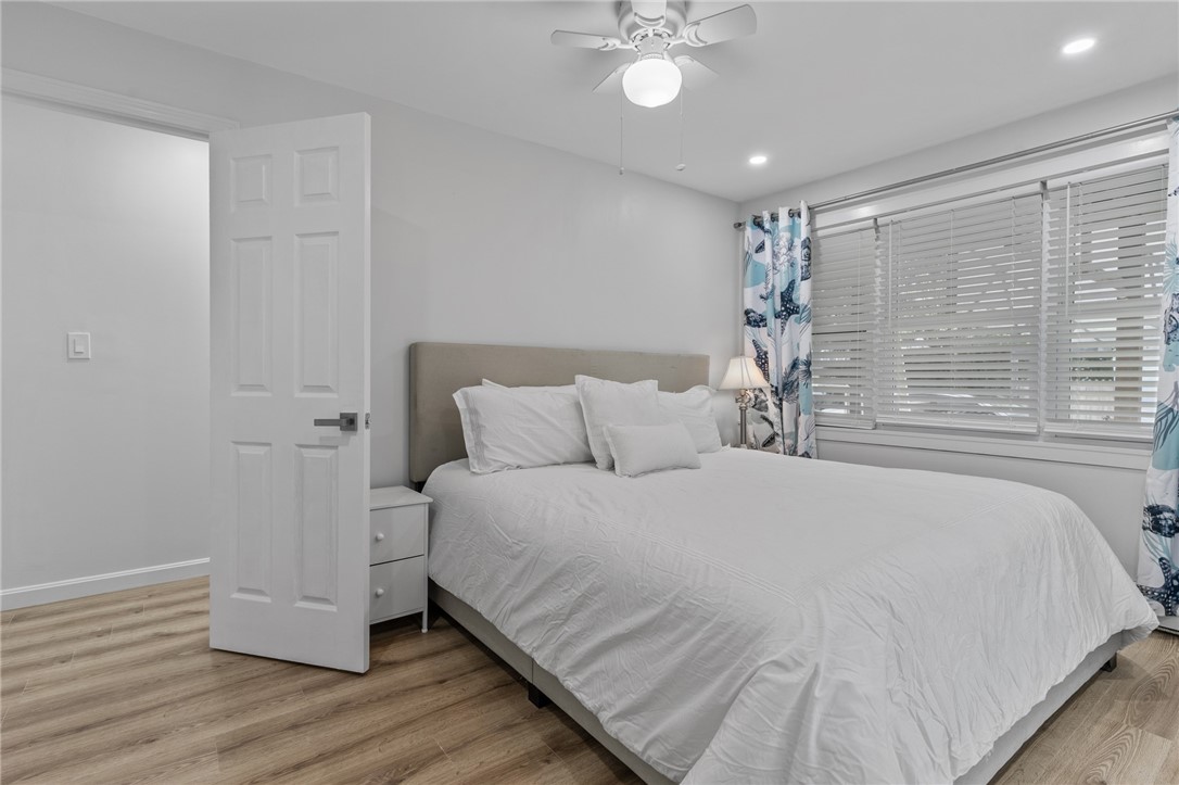 72 Warren Avenue Unit: A