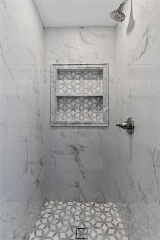 72 Warren Avenue Unit: A