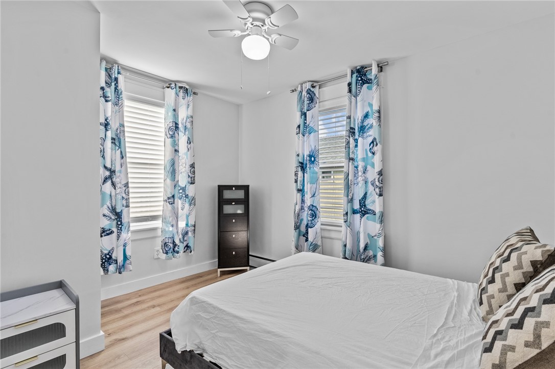 72 Warren Avenue Unit: A