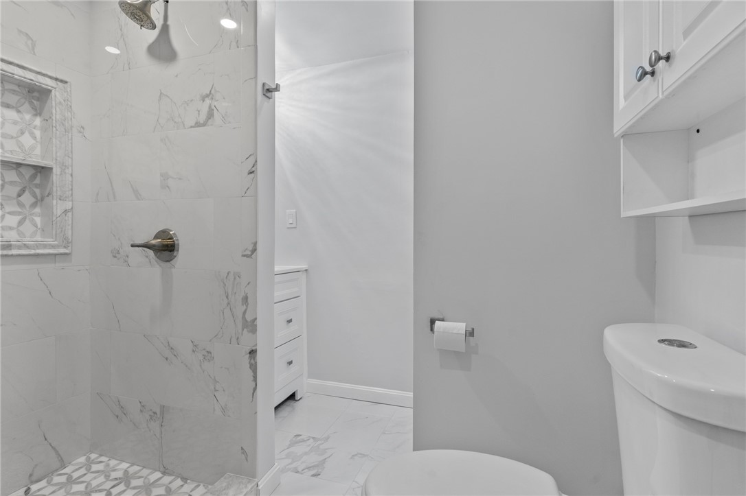 72 Warren Avenue Unit: A