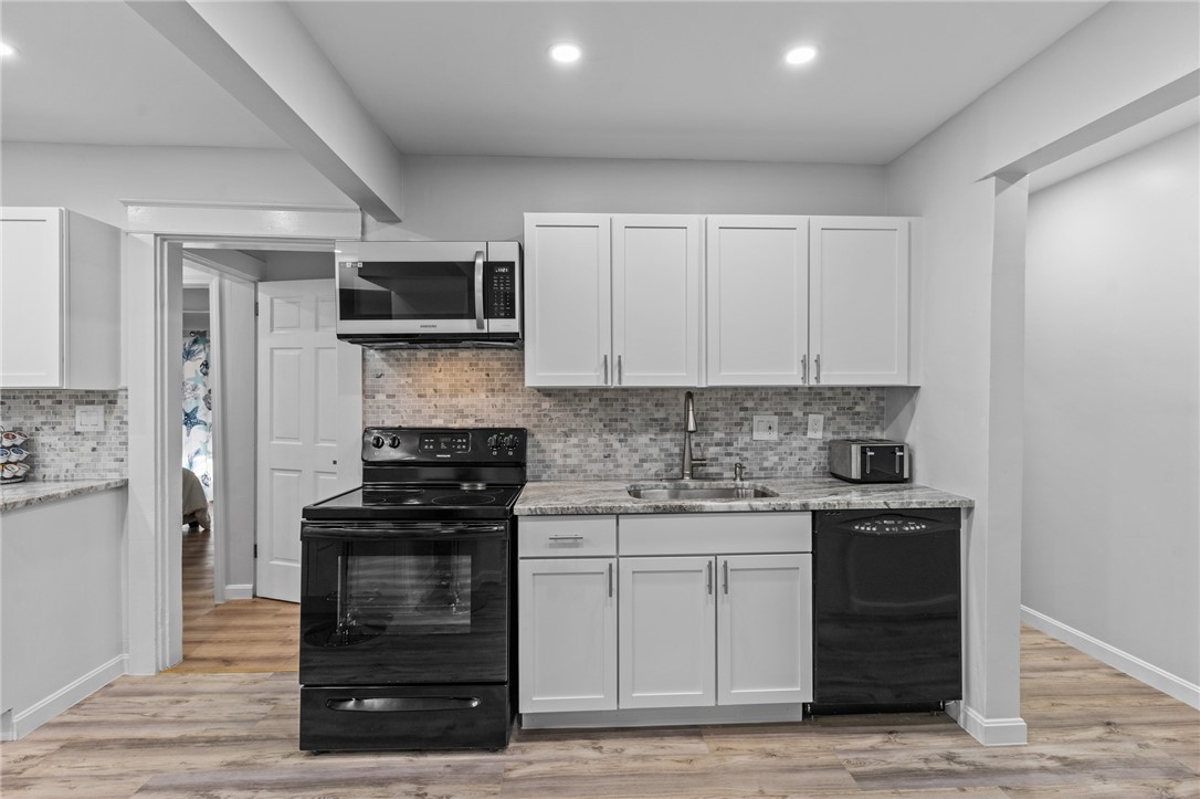 72 Warren Avenue Unit: A