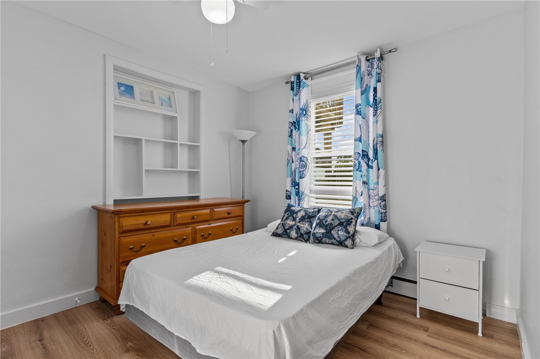 72 Warren Avenue Unit: A