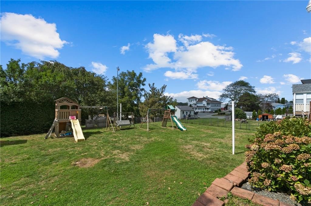 72 Warren Avenue Unit: A