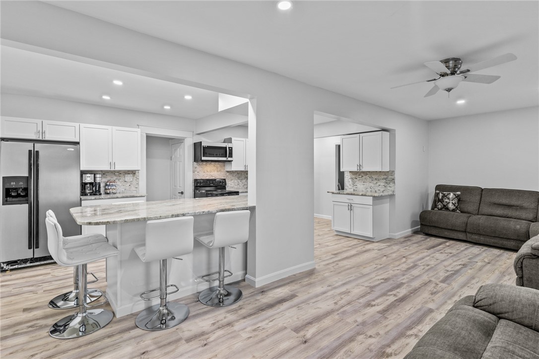 72 Warren Avenue Unit: A