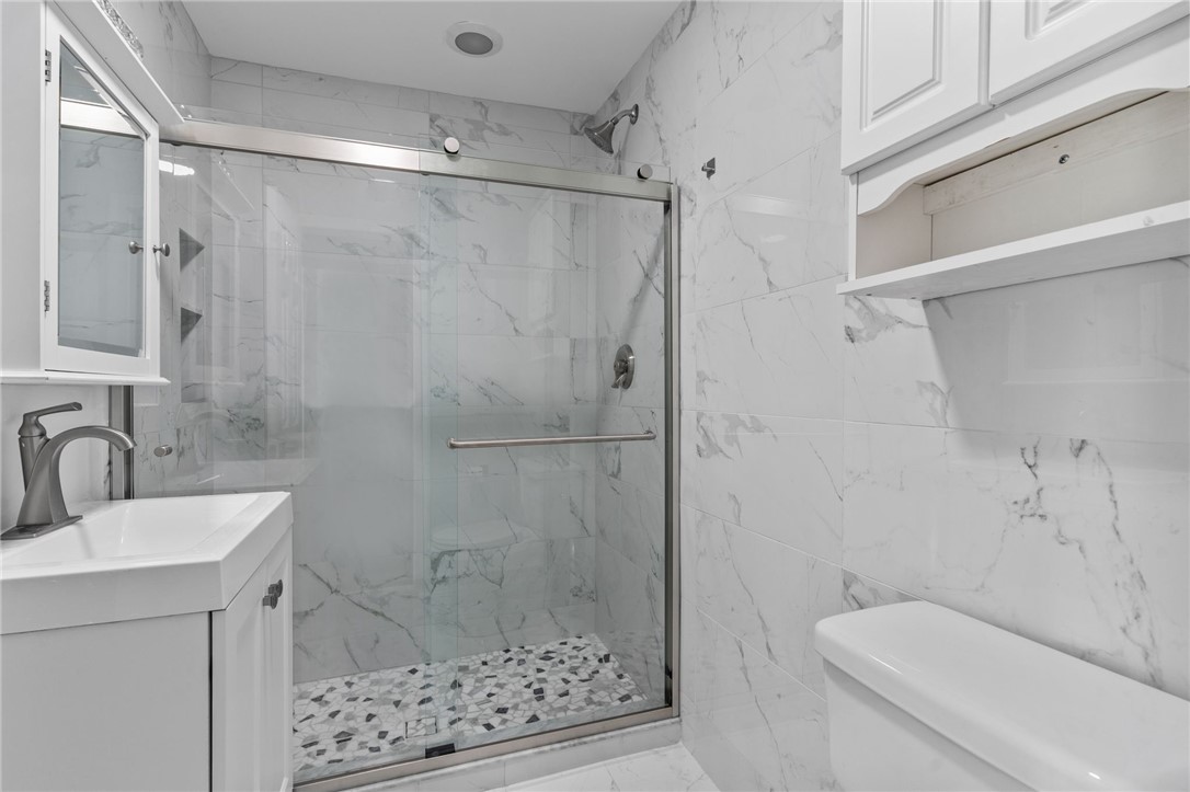 72 Warren Avenue Unit: A