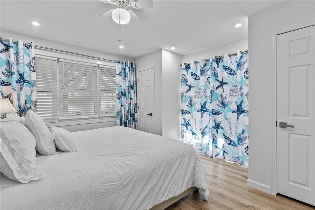 72 Warren Avenue Unit: A