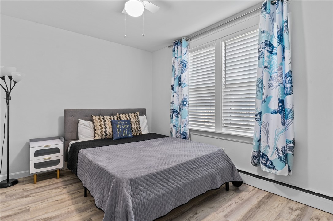 72 Warren Avenue Unit: A