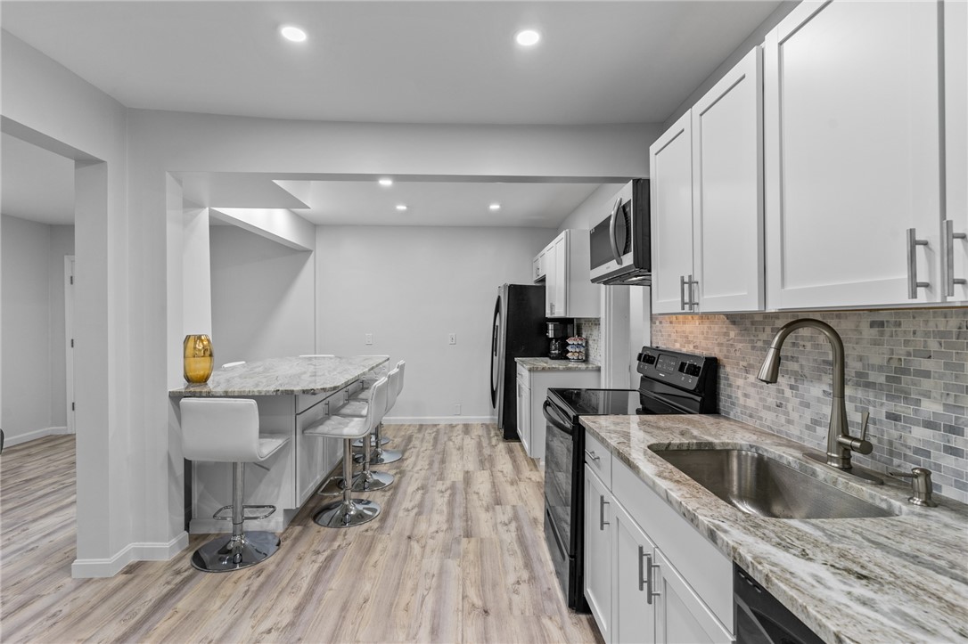 72 Warren Avenue Unit: A