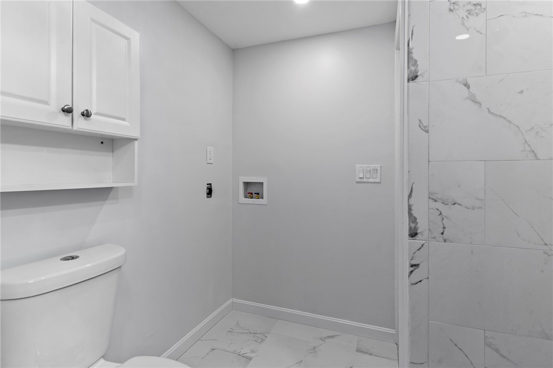 72 Warren Avenue Unit: A