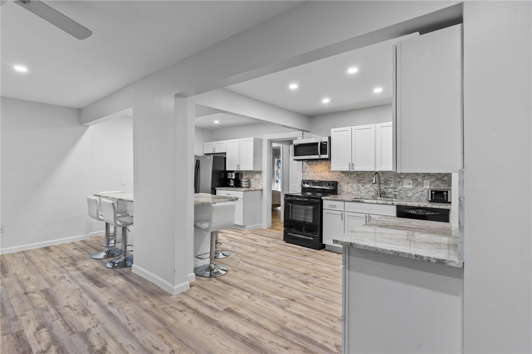 72 Warren Avenue Unit: A