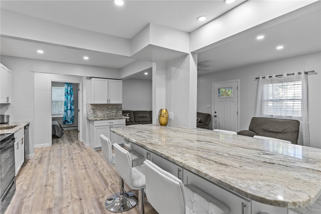 72 Warren Avenue Unit: A