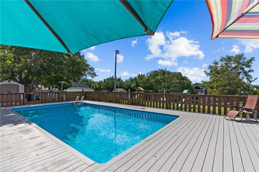 72 Warren Avenue Unit: A