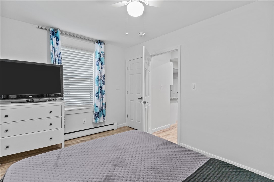 72 Warren Avenue Unit: A