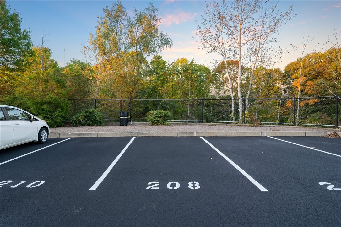 114 Granite Street 208