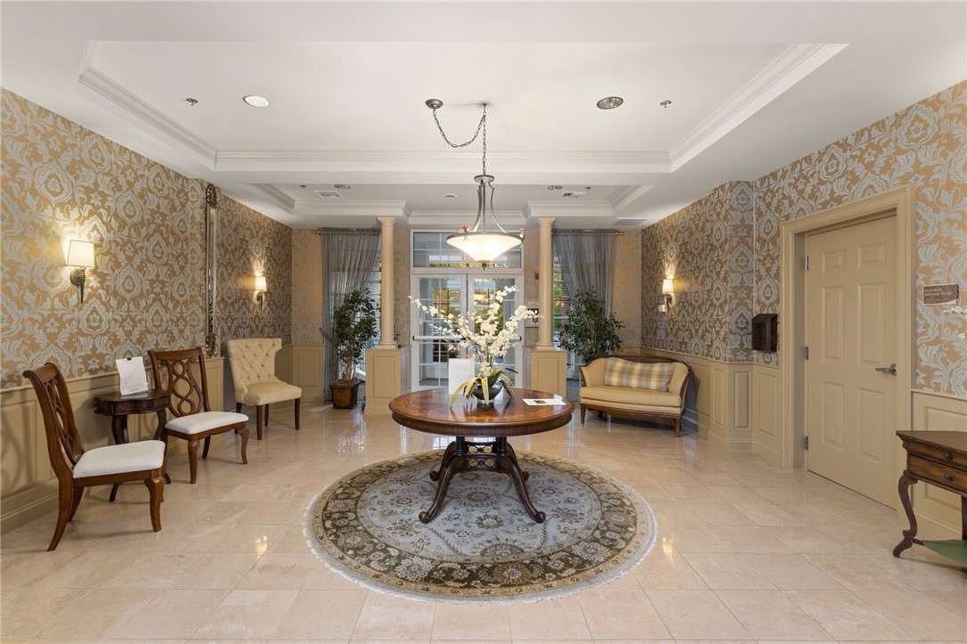 114 Granite Street 208