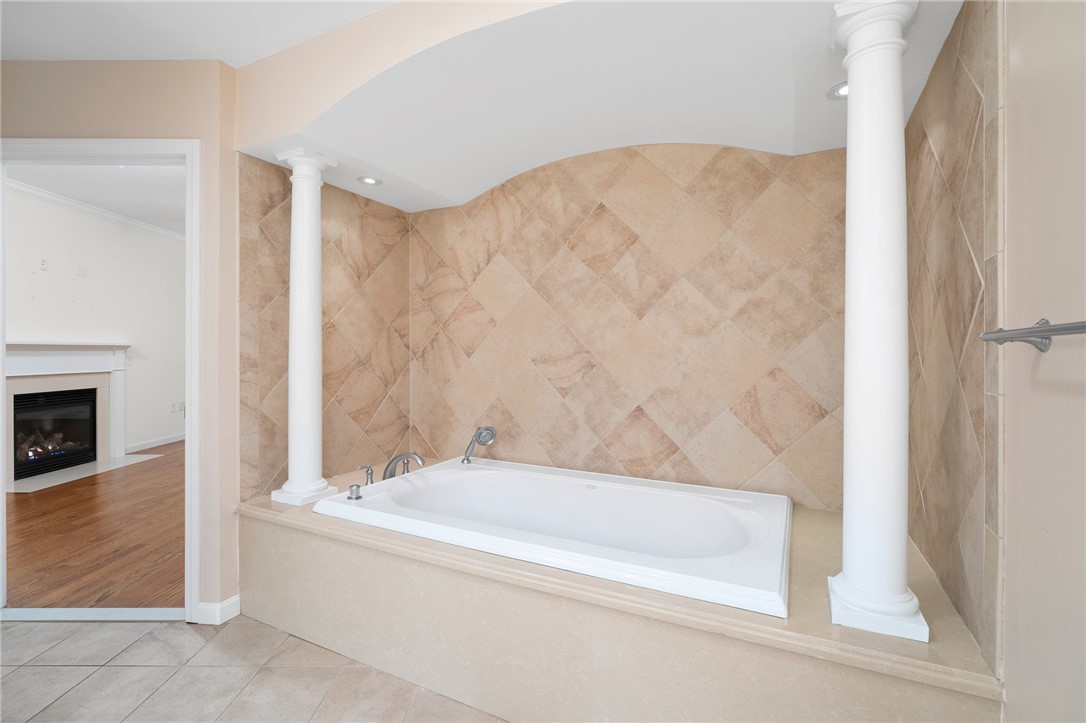 114 Granite Street 208