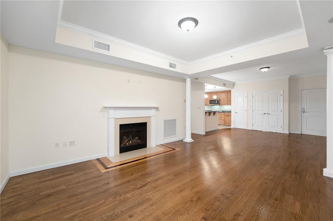 114 Granite Street 208