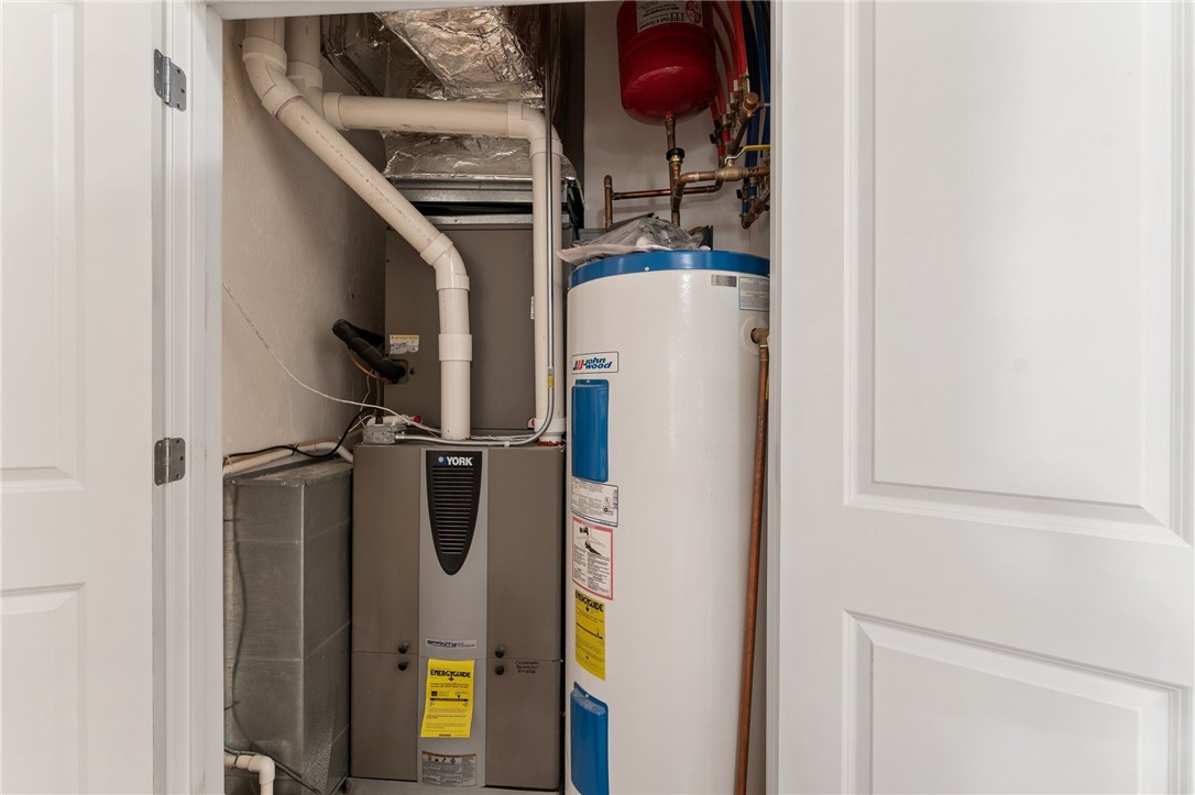 114 Granite Street 208