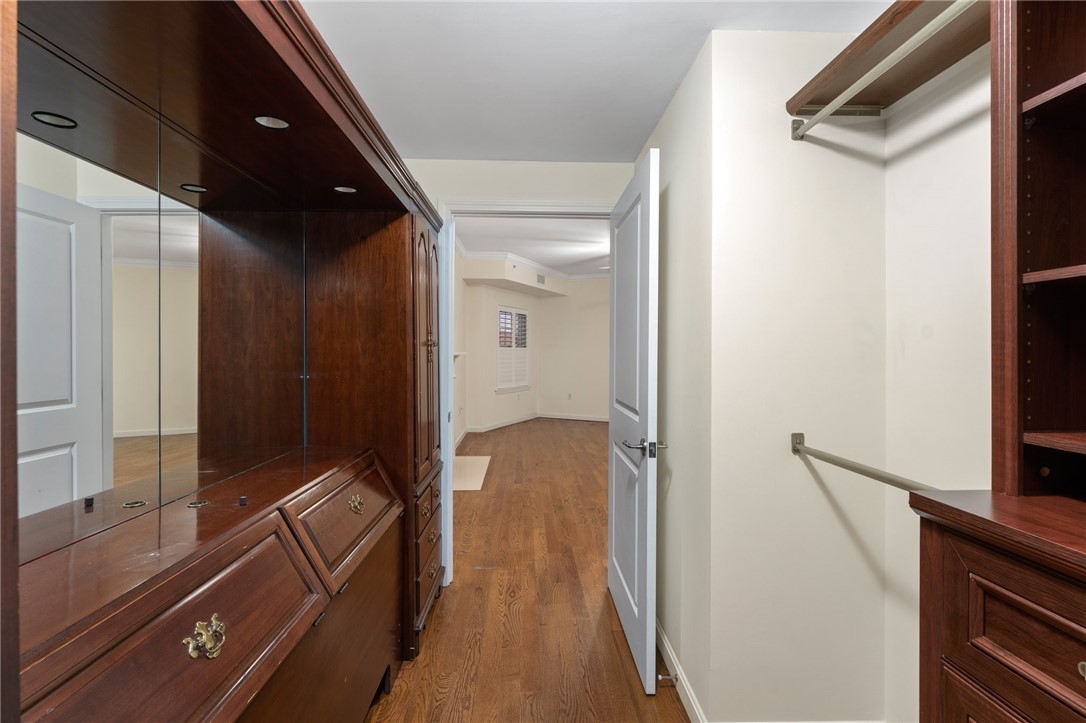 114 Granite Street 208