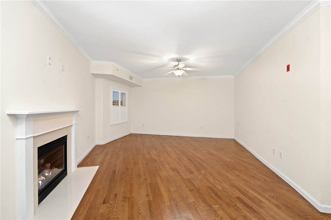 114 Granite Street 208