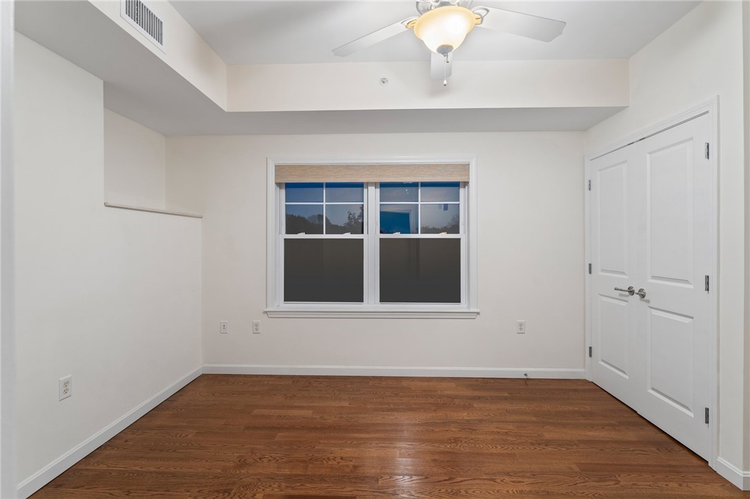 114 Granite Street 208