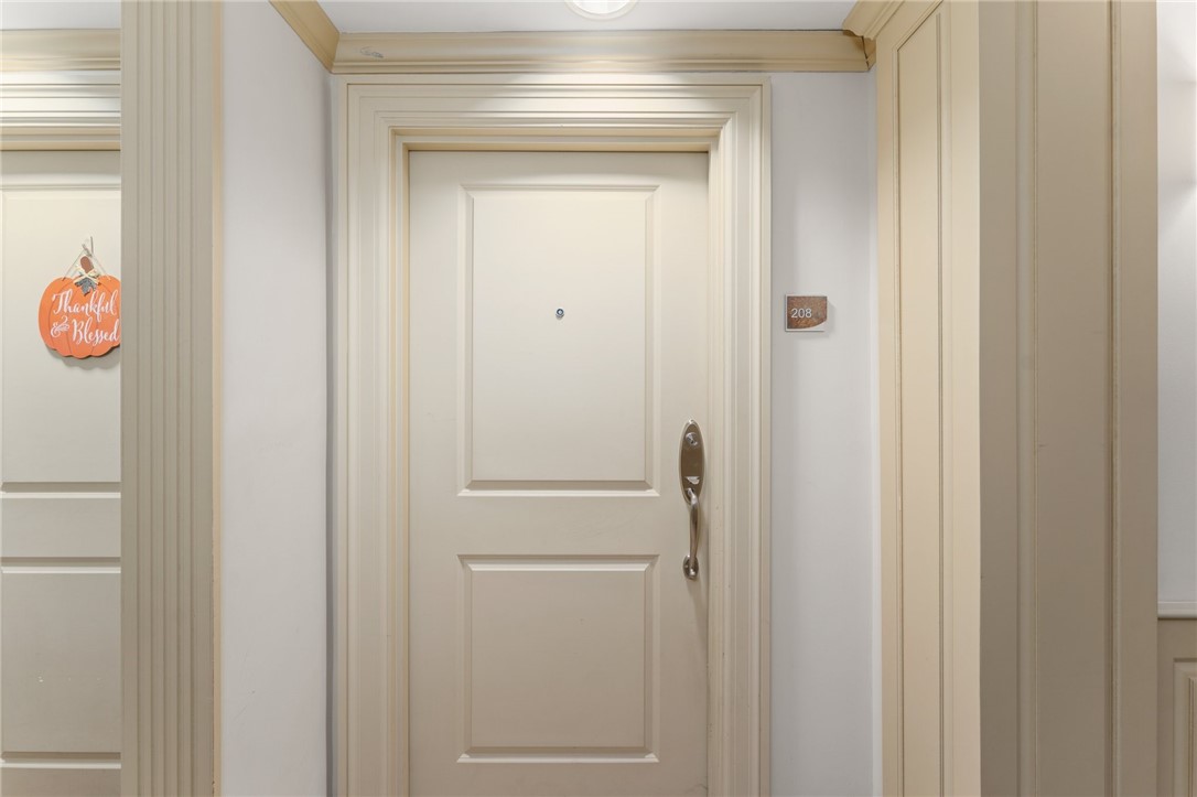 114 Granite Street 208