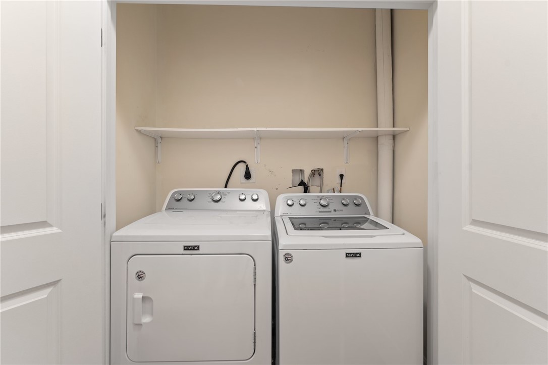 114 Granite Street 208