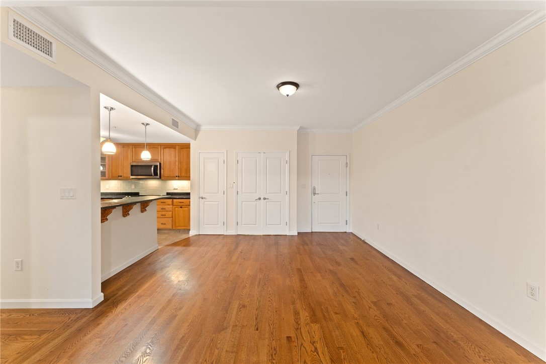 114 Granite Street 208